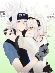 给几个网站你懂的